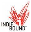 IndieBound