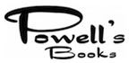 Powell's Books