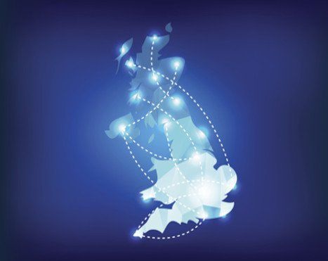 graphic