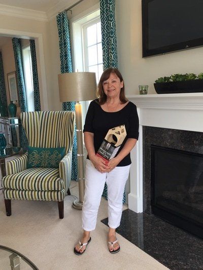 client testimonials | Classic Group, LLC | Bethasda MD 20814