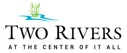 two rivers | Classic Group, LLC | Bethasda MD 20814
