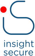 logo-insights-secure