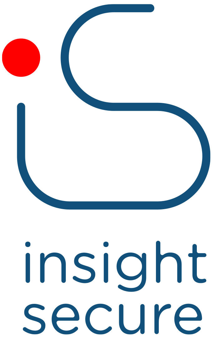 logo-insights-secure