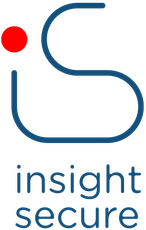 logo-insights-secure