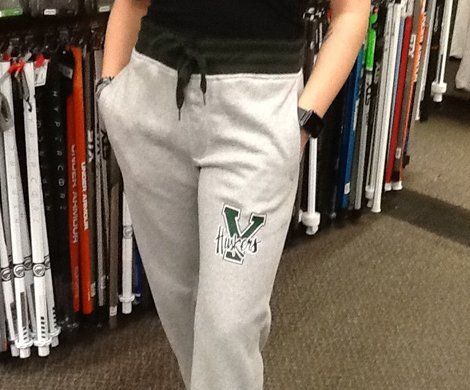 Personalized Pants — Yorktown Heights, NY — Sports Barn Ski & Sport Personalized Pants — Yorktown Heights, NY — Sports Barn Ski & Sport