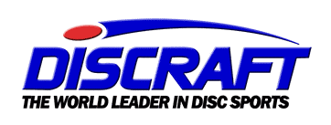 Innova Disc Golf Logo — Yorktown Heights, NY — Sports Barn Ski & Sport