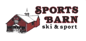 Sports Barn Ski & Sport Sports Barn Ski & Sport