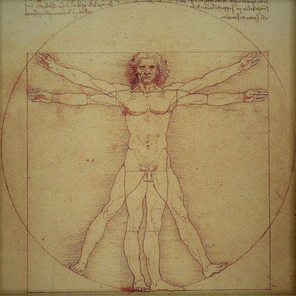 Applied Kinesiology & Nutrition - Back Into Balance Family Chiropractic