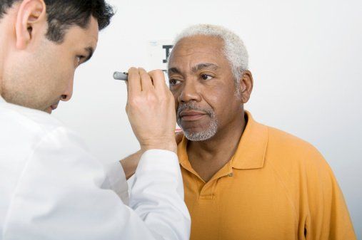 eye care treatment - eye care center in brandon, FL eye care treatment - eye care center in brandon, FL