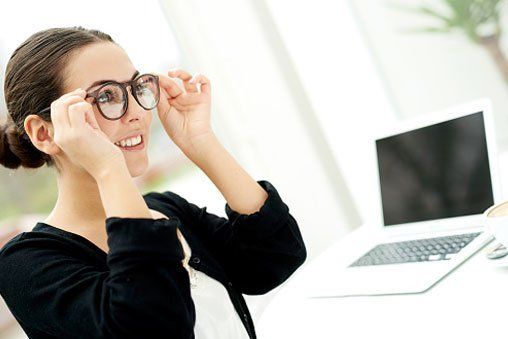 eye glass - eye care center in brandon, FL eye glass - eye care center in brandon, FL