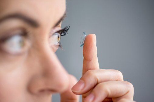 contact lense - eye care center in brandon, FL contact lense - eye care center in brandon, FL