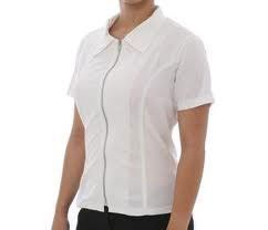 RPP - Uniformes
