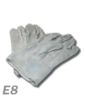 RPP - Uniformes