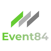 Event84
