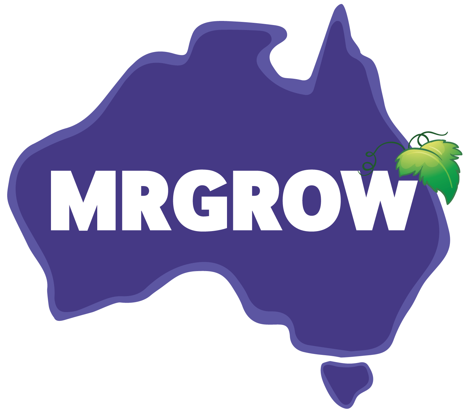 Mr Grow
