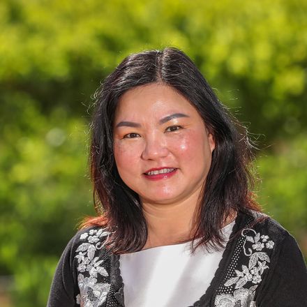 Ha Nguyen Ha Nguyen