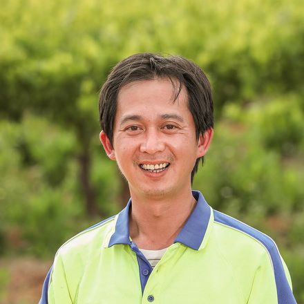 Hai Nguyen Hai Nguyen