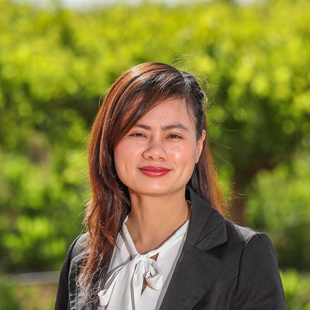 Quynh Anh Pham Quynh Anh Pham