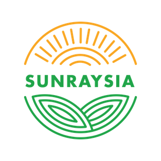 Sunraysia Co