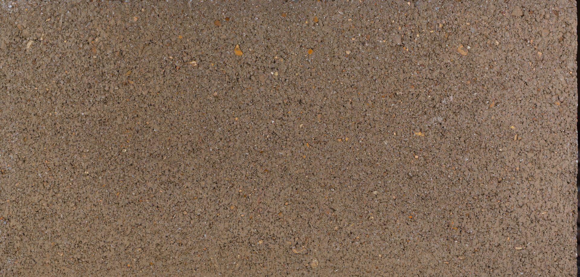 Beechnut Velour Face
