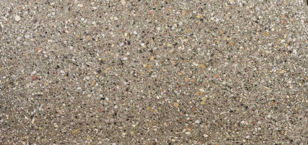 Dorset Grey Plus Face