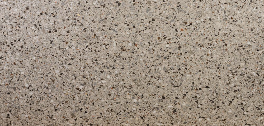 Vintage Granite Plus Face