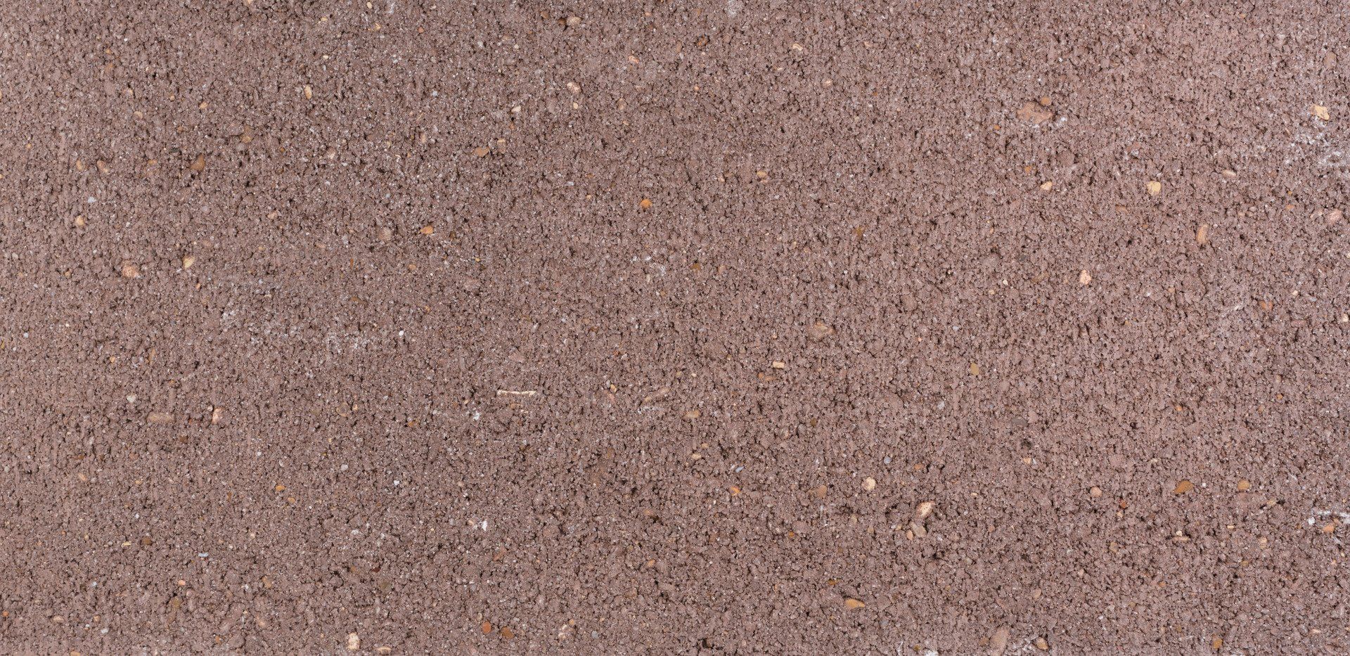 Java Velour Face