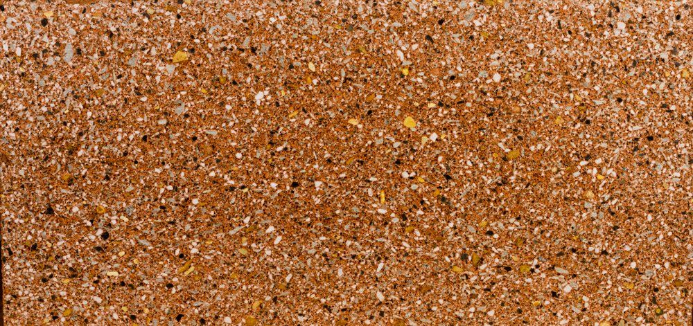 Messina Gold Plus Face