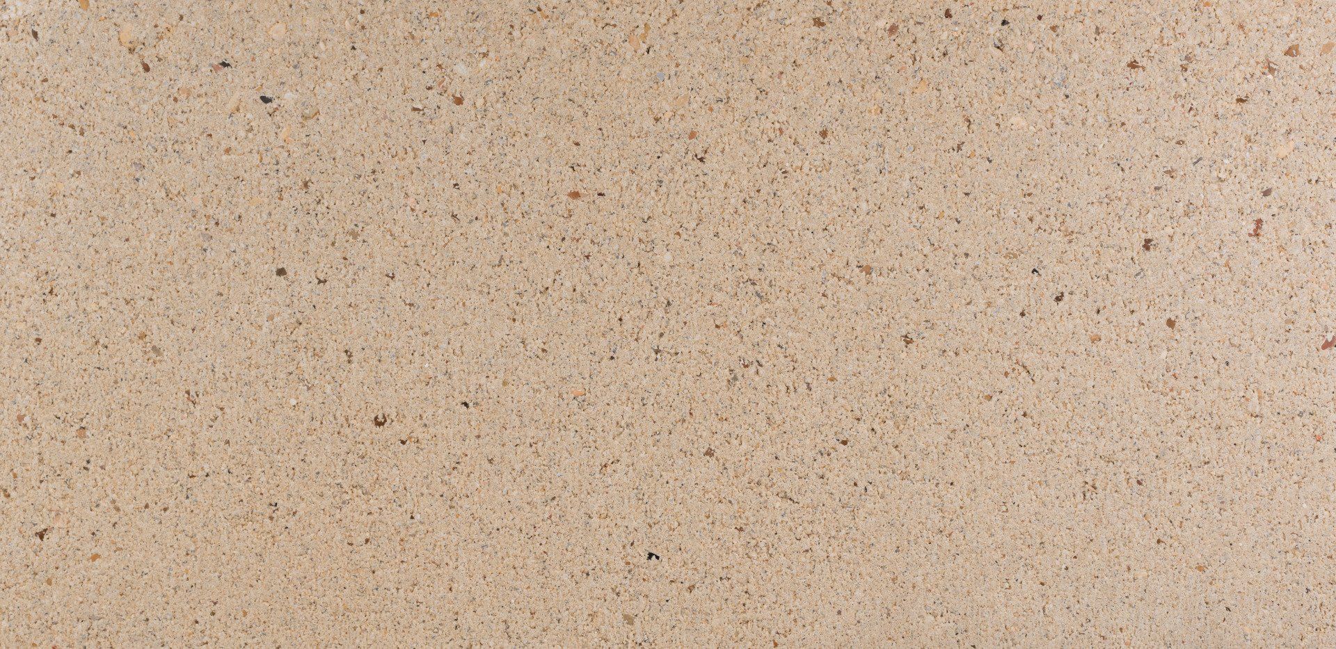 Marble Velour Face