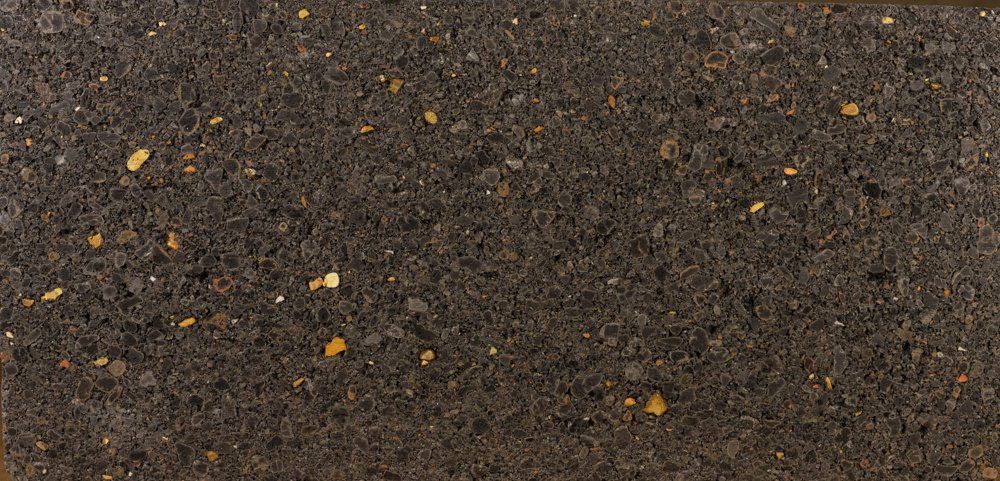 Sable Stone Plus Face