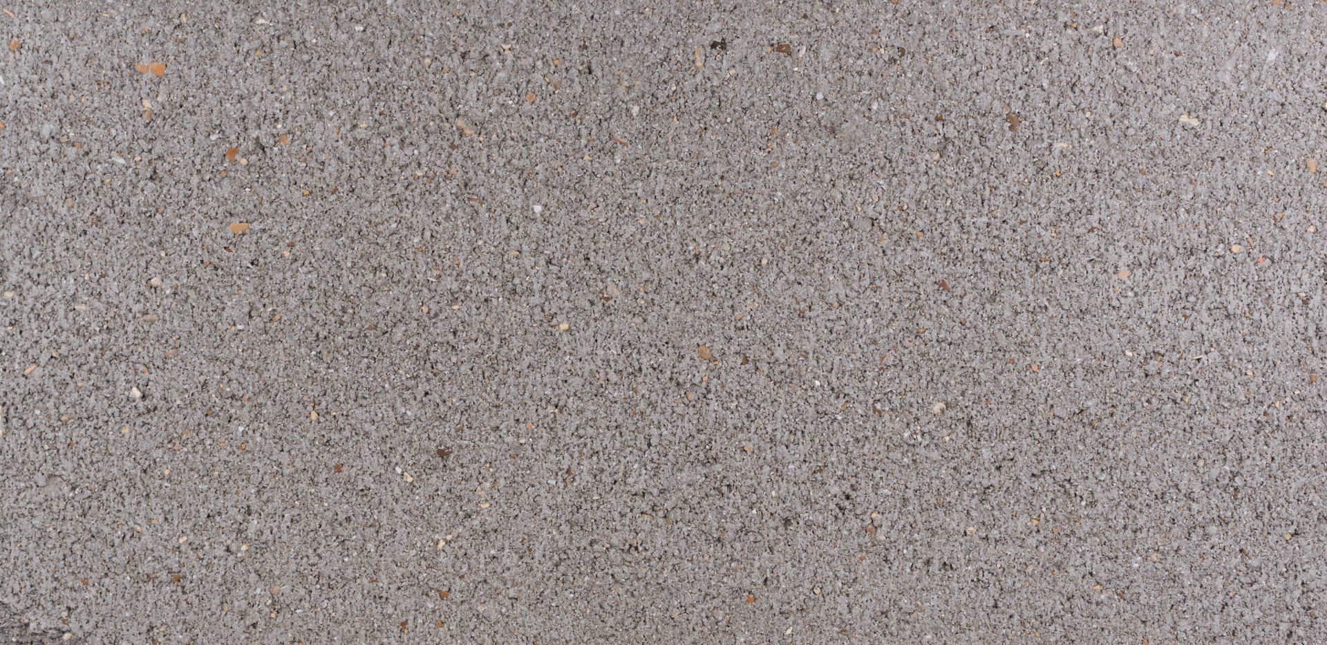Slate Velour Face