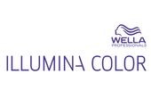 Illumina Color