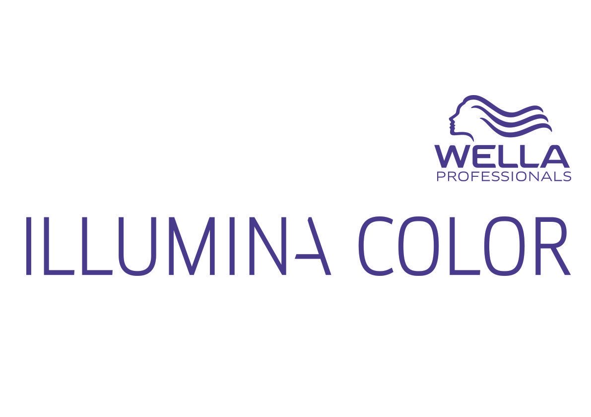 Illumina Color