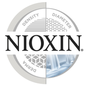 Nioxin