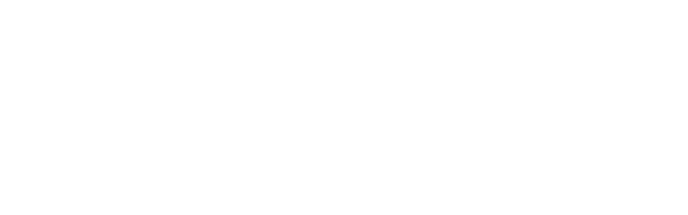 Johnsons Hairdressing