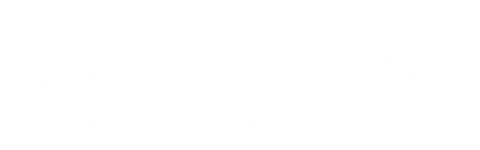 Johnsons Hairdressing