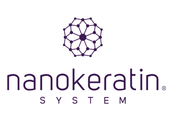 Nanokeratin