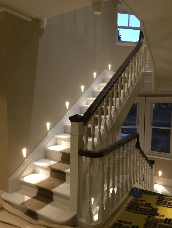 previous project example 2