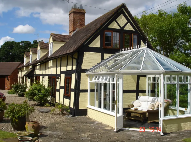 previous project example 9