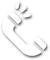 phone icon