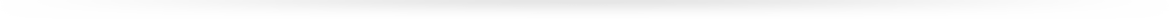 White horizontal banner with a faint vertical gradient, minimal abstract background.