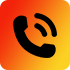 phone icon