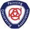 painting and decorating association