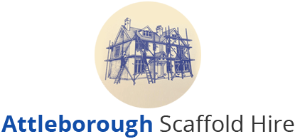 Company logo Company logo