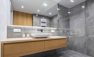 Consultant — Bathroom Glass in in Hyde Park, MA Consultant — Bathroom Glass in in Hyde Park, MA