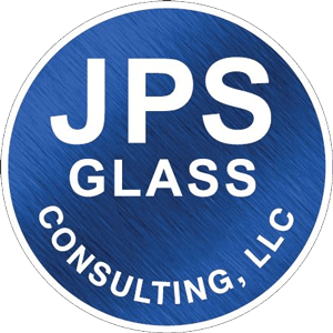 JPS GLASS Consulting, LLC JPS GLASS Consulting, LLC