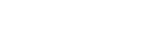 i-advokats logo