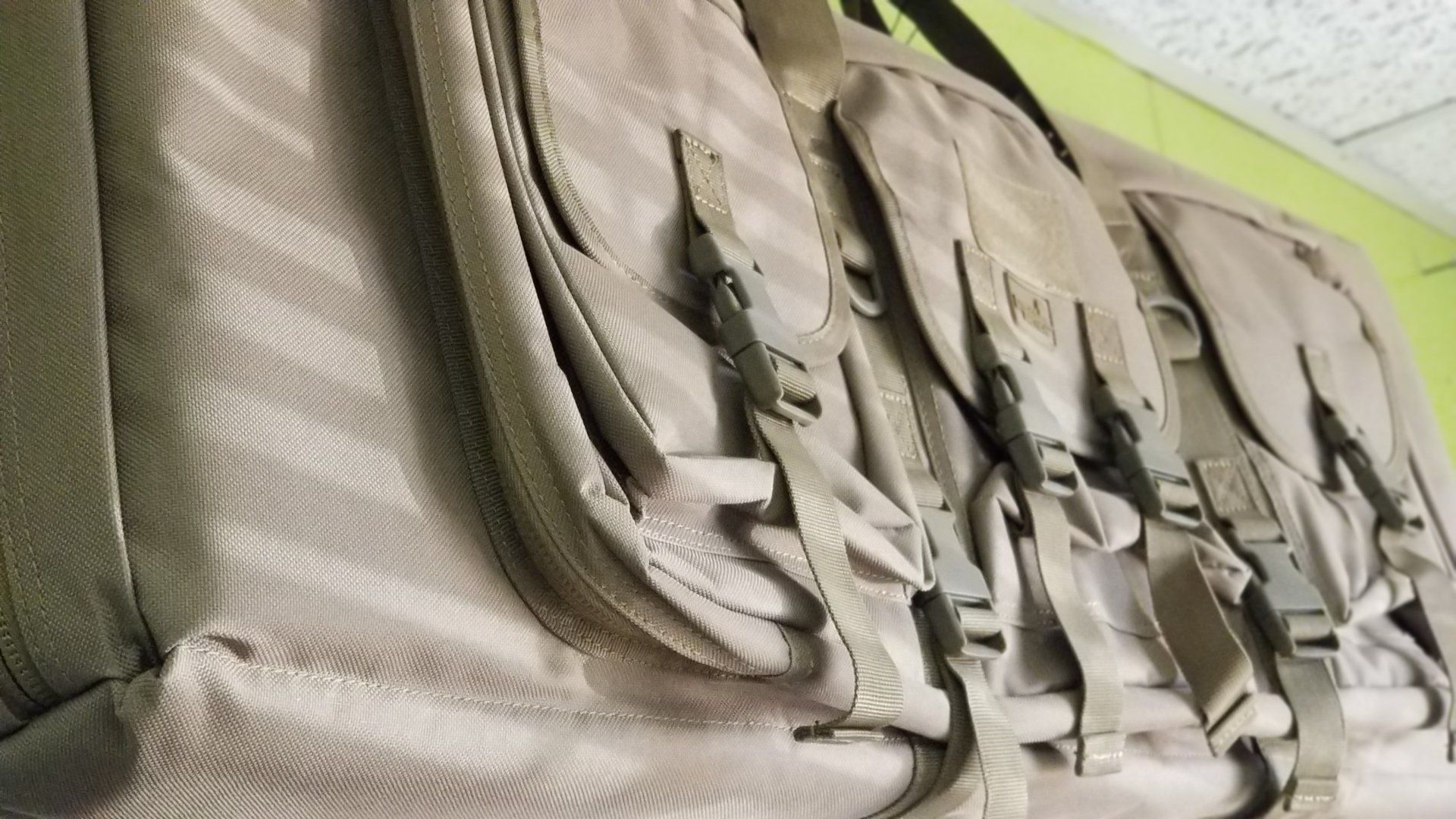 AR-15 Airsoft Essentials 8