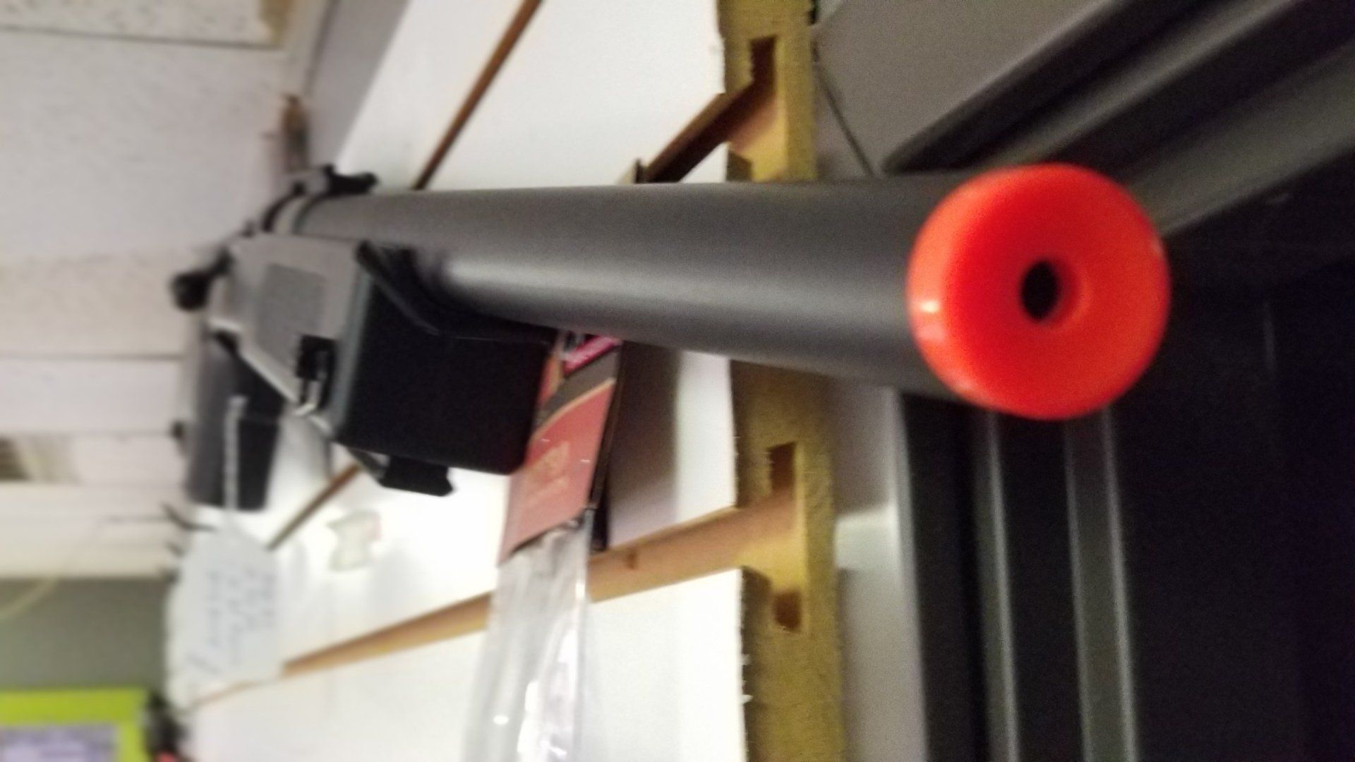 AR-15 Proshop 6