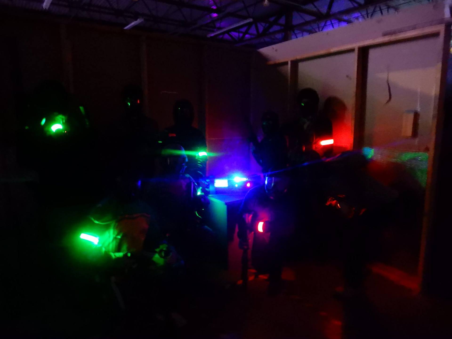indoor playing 13